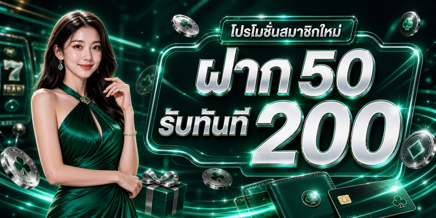 บริการครบวงจรของ Advance Asia สล็อต บอลสด หวยออนไลน์