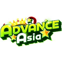 Advance Asia เว็บไซต์ทางการ บริการครบวงจร 2026